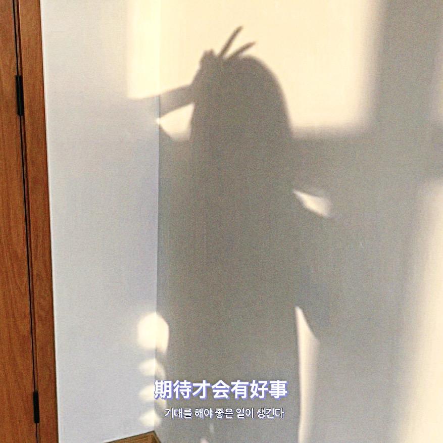 X推理社NPC颜颜