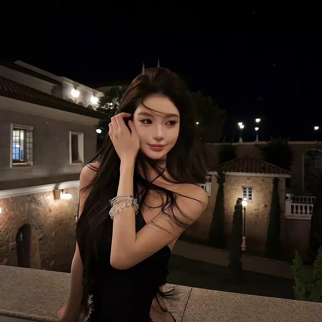 ㅤㅤㅤㅤㅤㅤㅤ荔枝