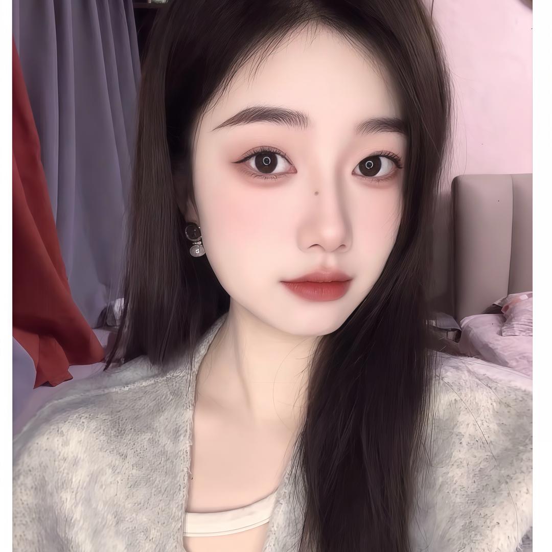 石首花屿果 | 念念