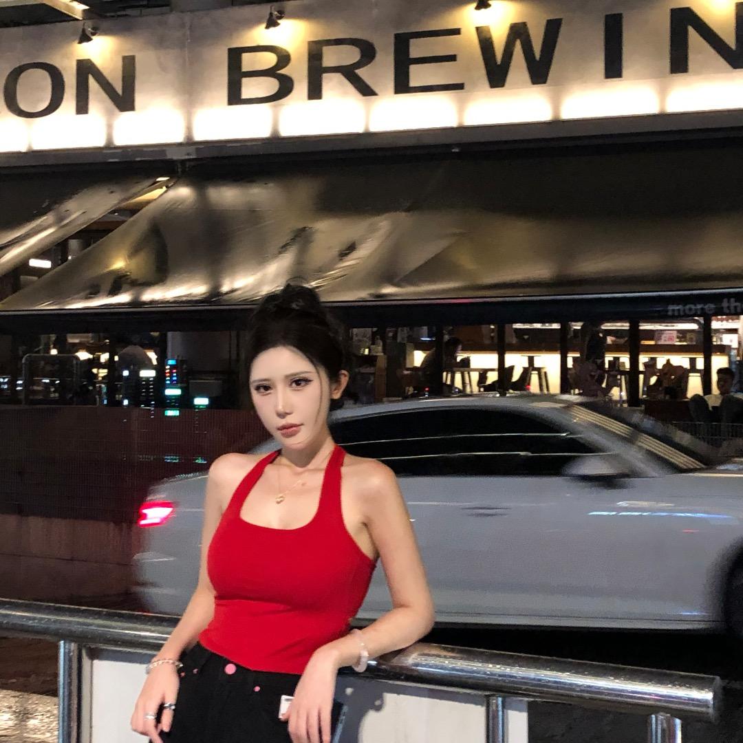 田函灵