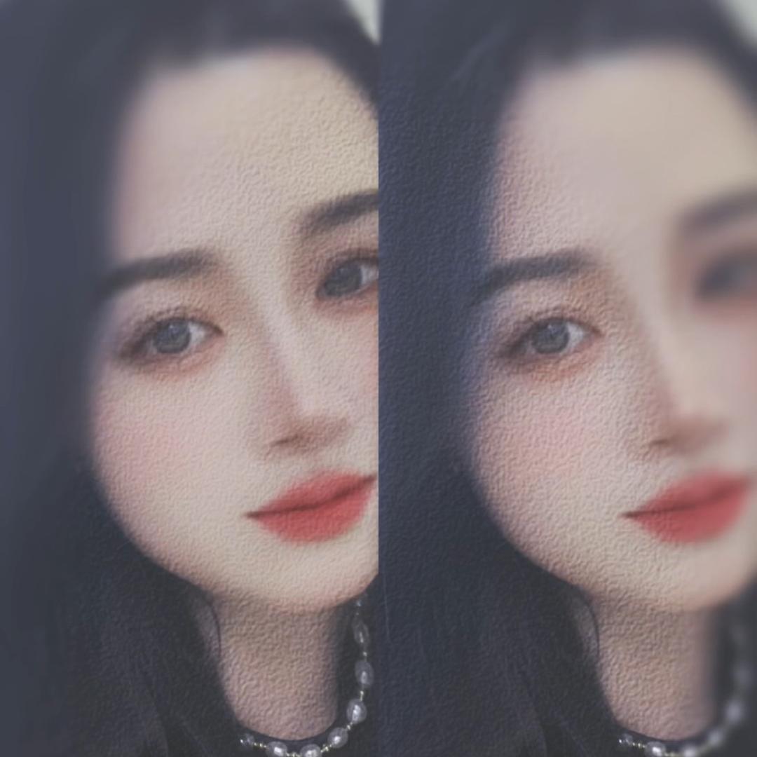 爱你一被子