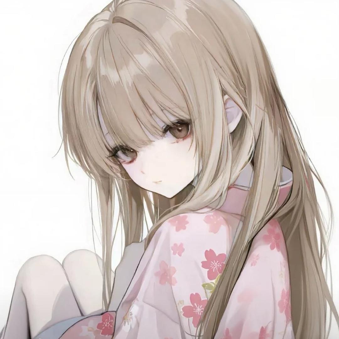 李桃零