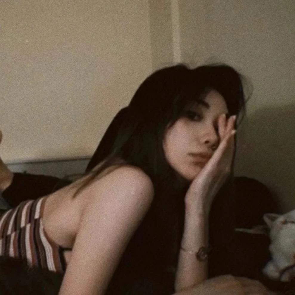婷.