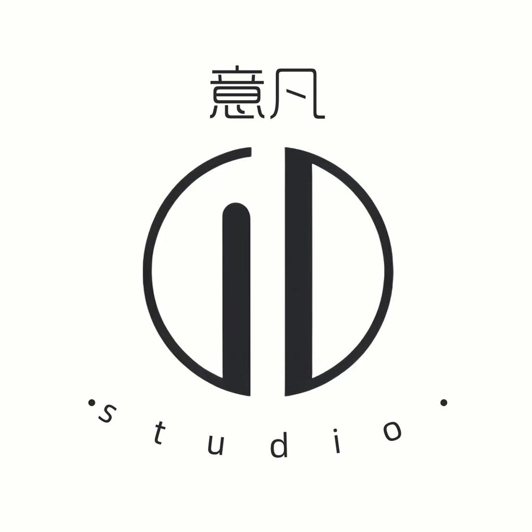 意凡STUDIO