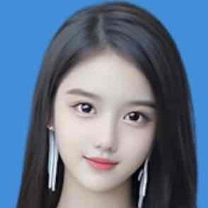 单身狗一起飞，🌈🌈