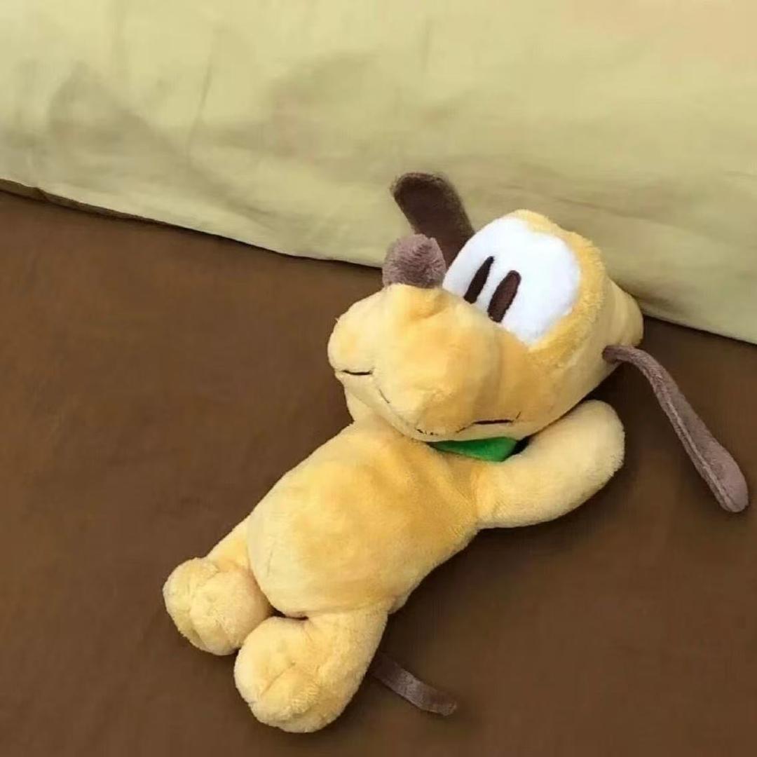 思来想去你最可爱