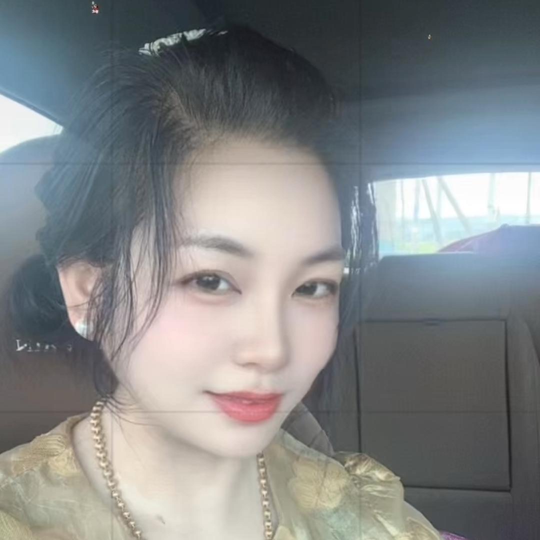王小妹