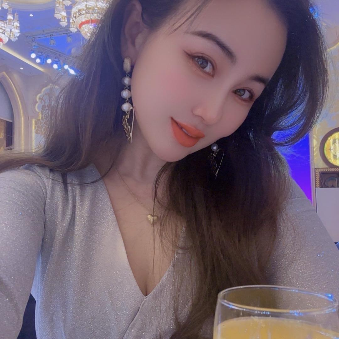 海拉尔花花说房