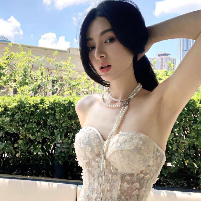 今夜要回家👄