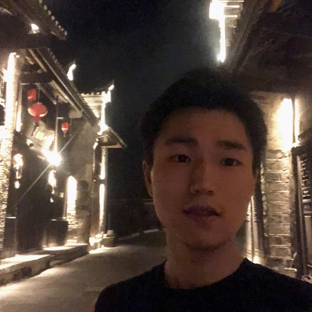 小民不是小明