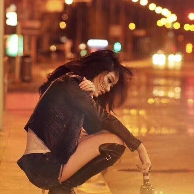 🌈微笑💫释怀