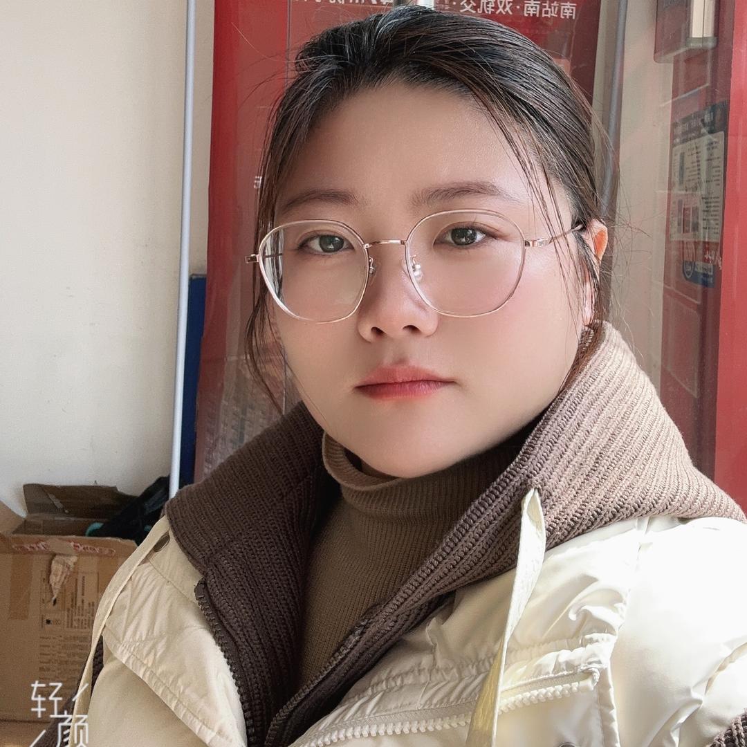东善桥小张