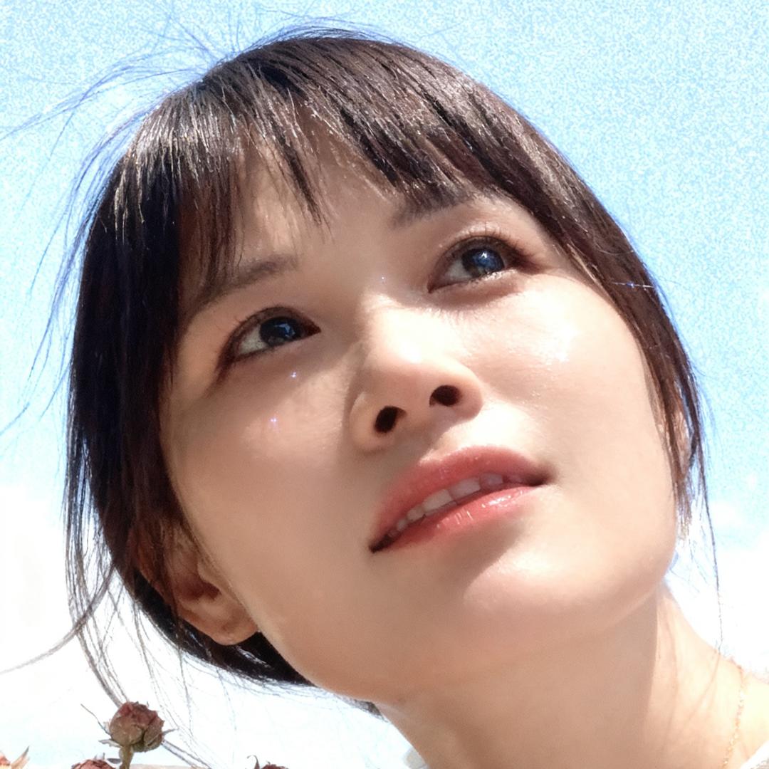 萍丫头