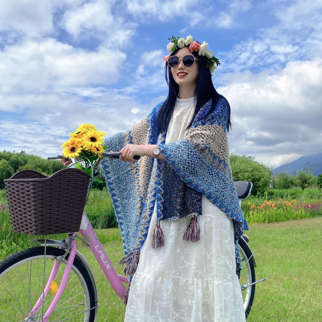 💕小敏