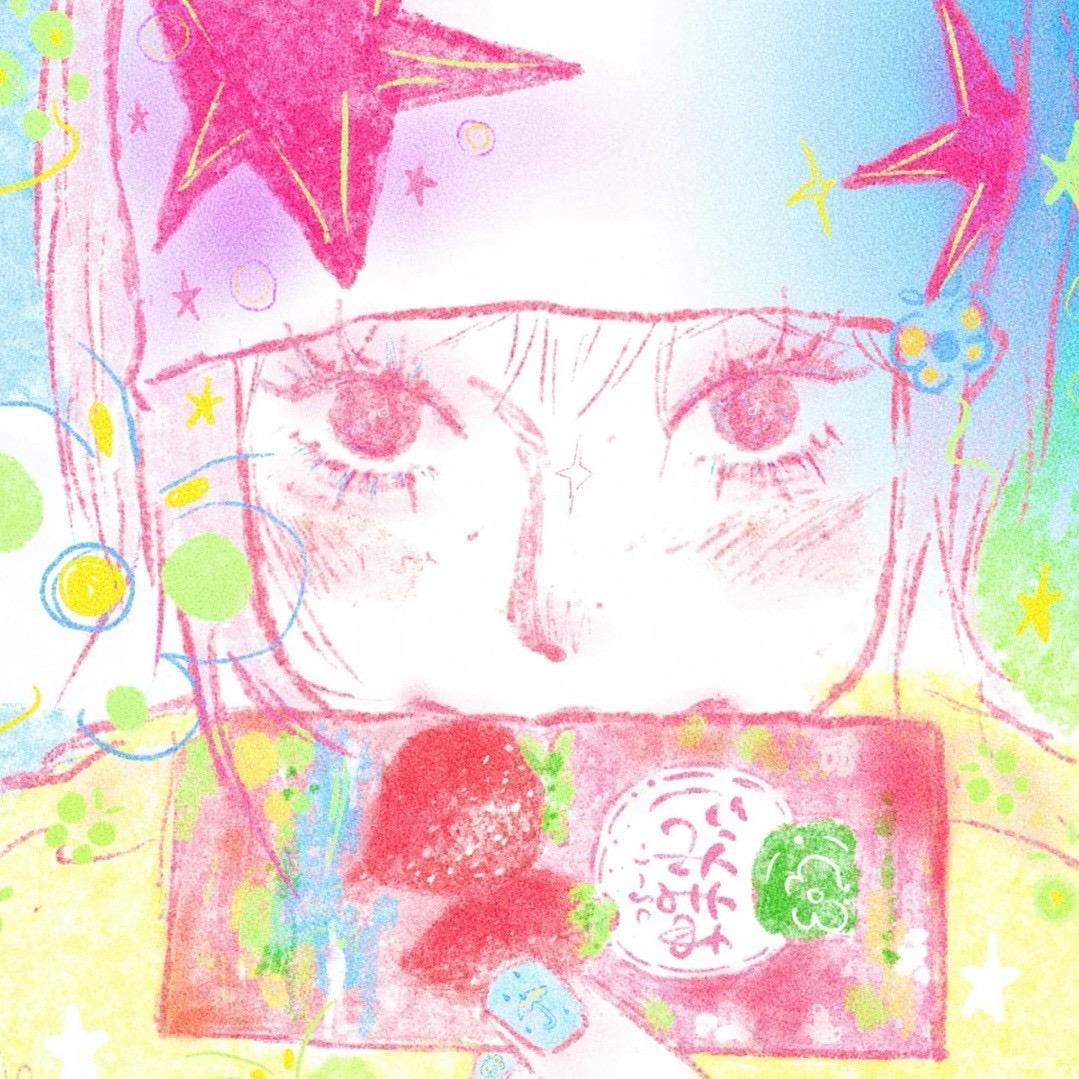 Yuu小于🛹