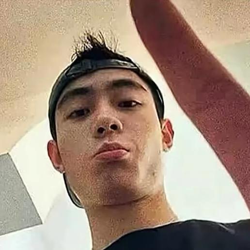 让泪化作相思雨