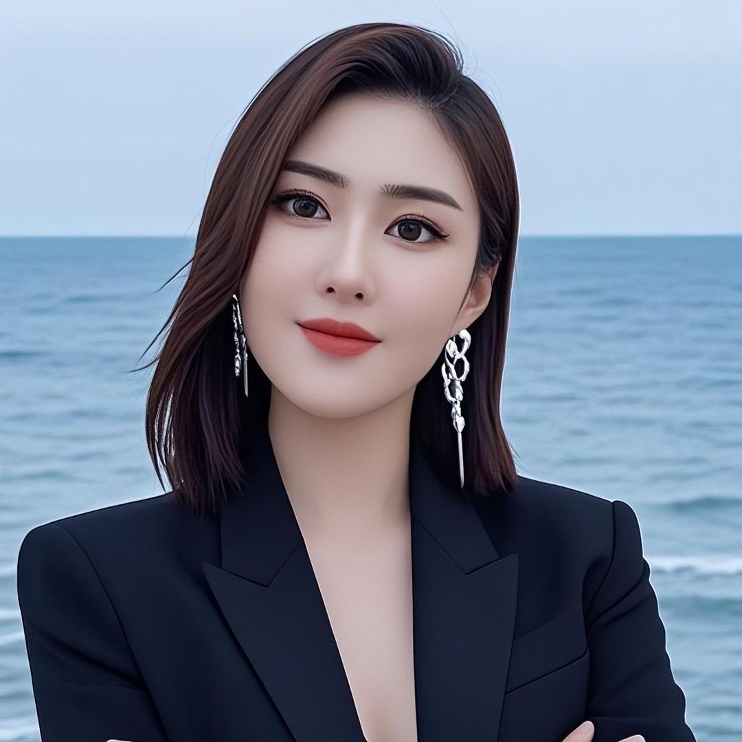 酒点半老板娘 大漫漫