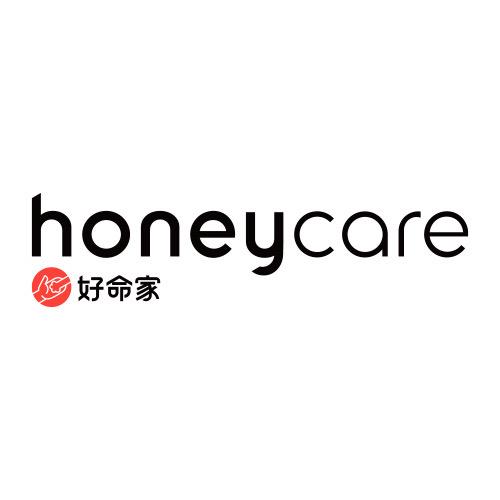 HONEYCARE祥派宠物用品专卖店