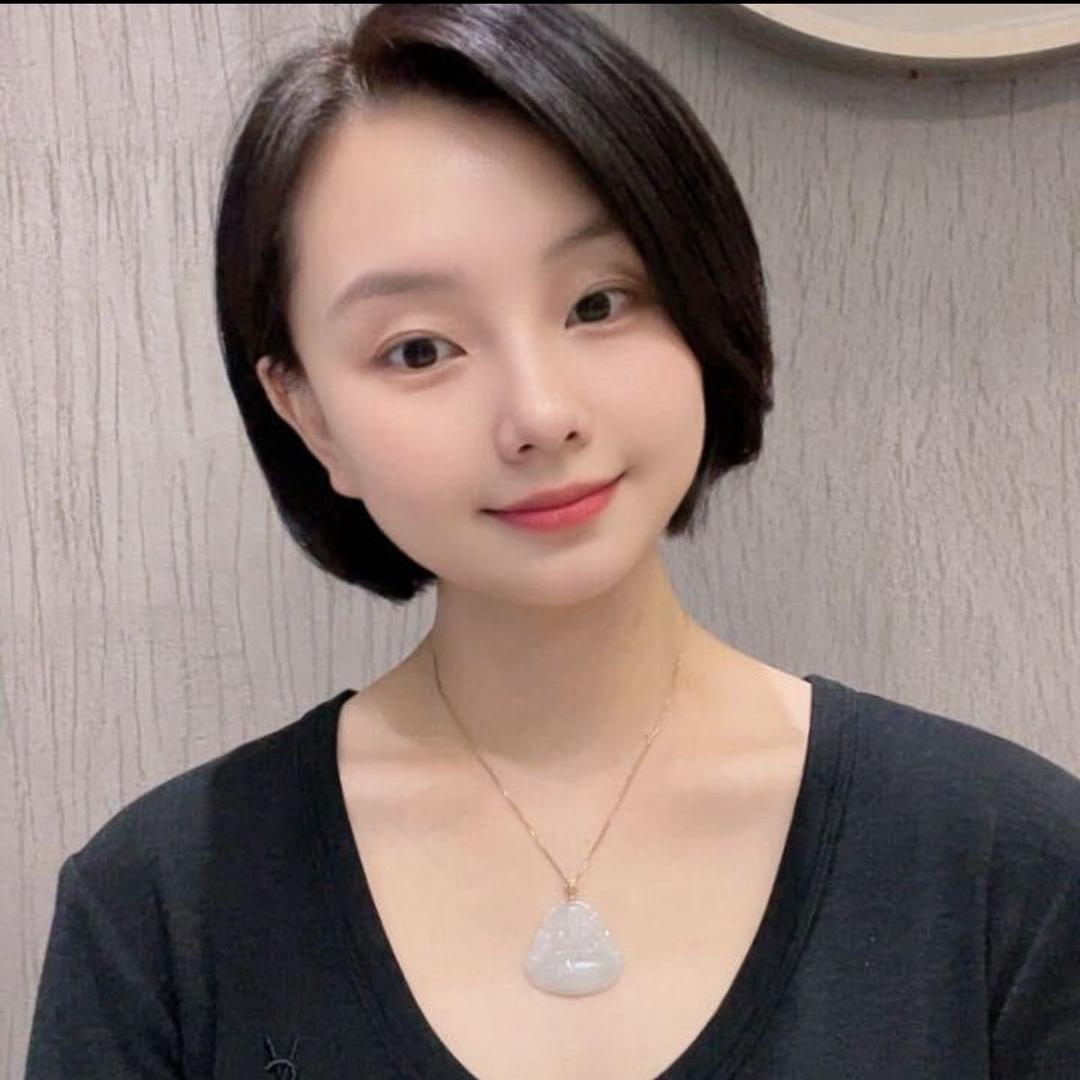 瑞安市雅英服装店.