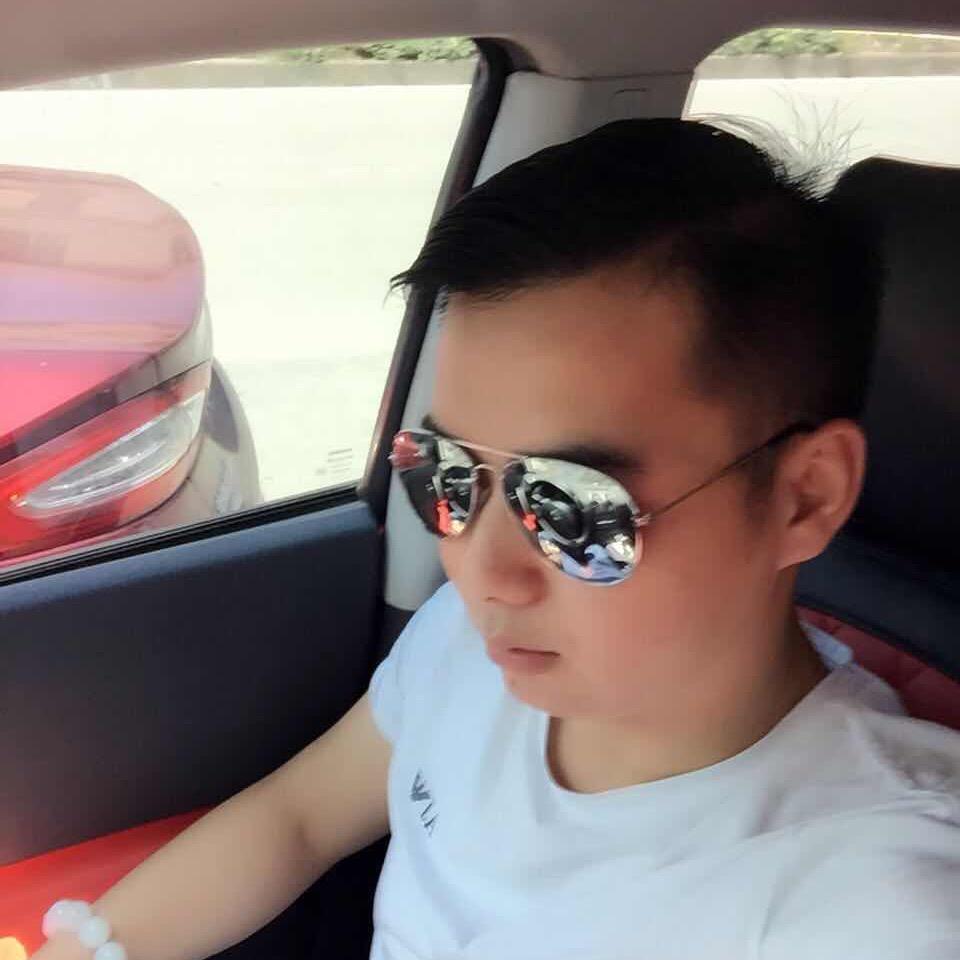 ৡৢััೄ✾͡聰จุ๊บೄ