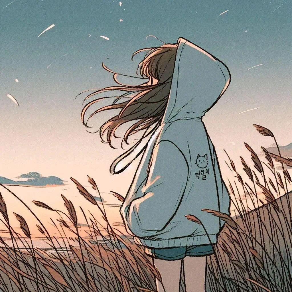 唐美女