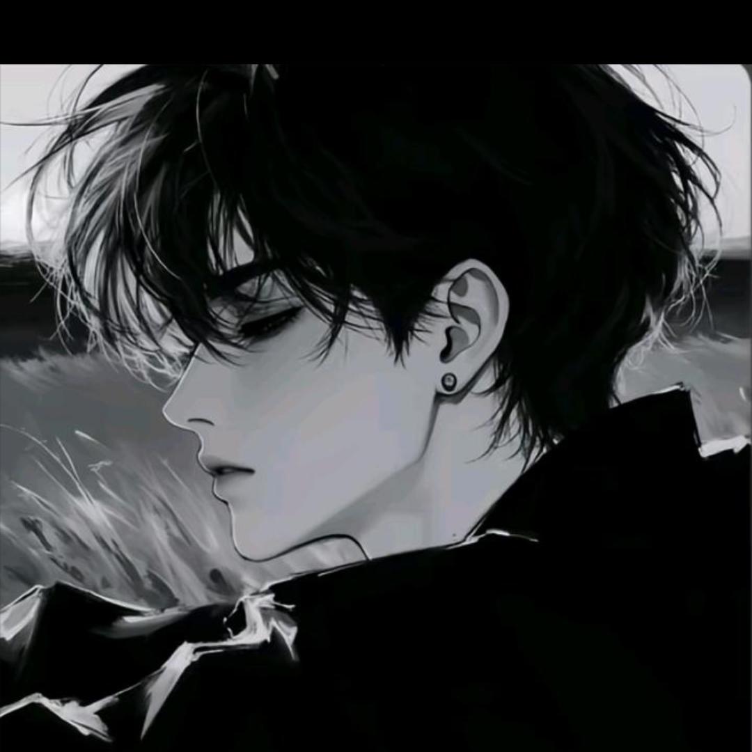 芋泥咖啡