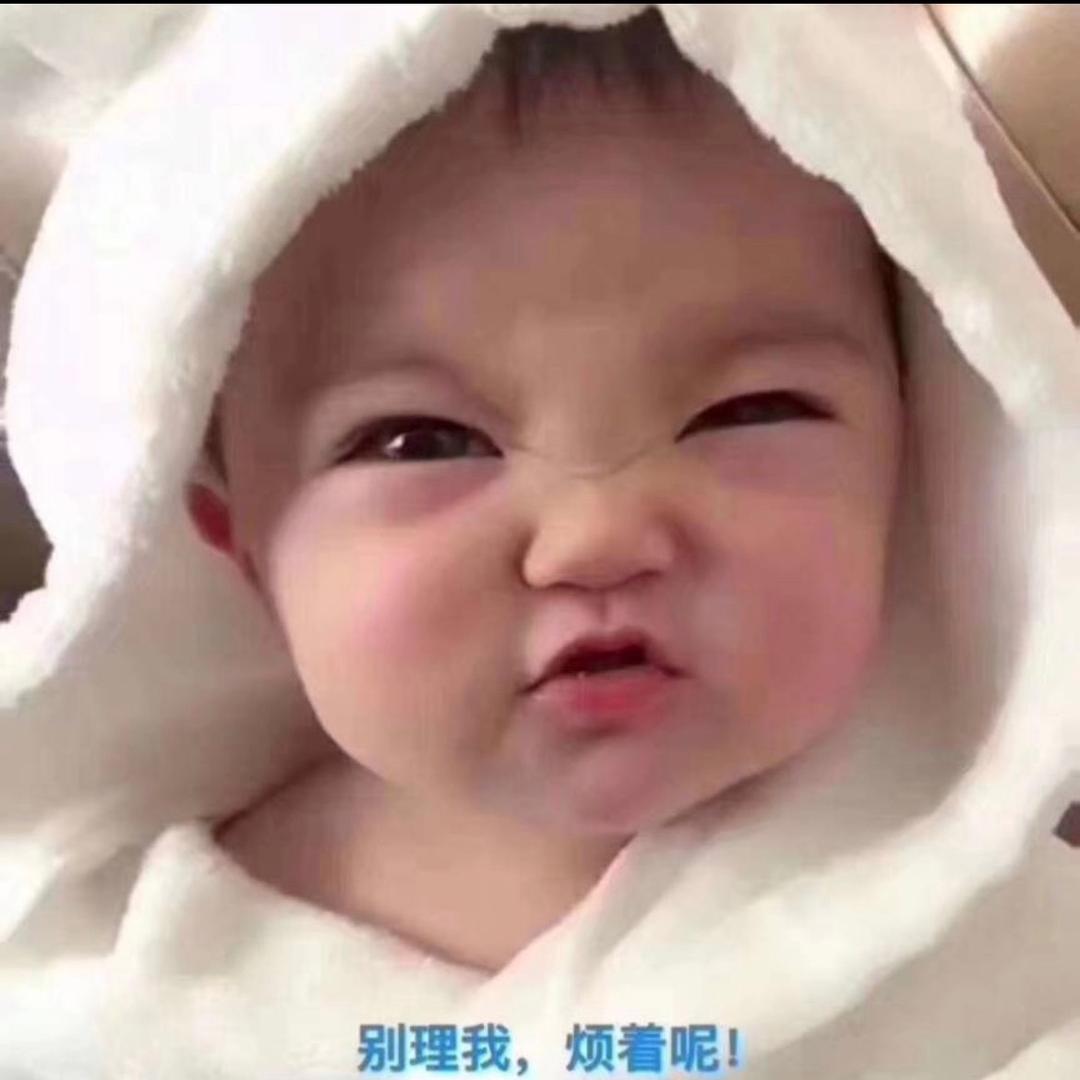 （伤感的旋律）王小标