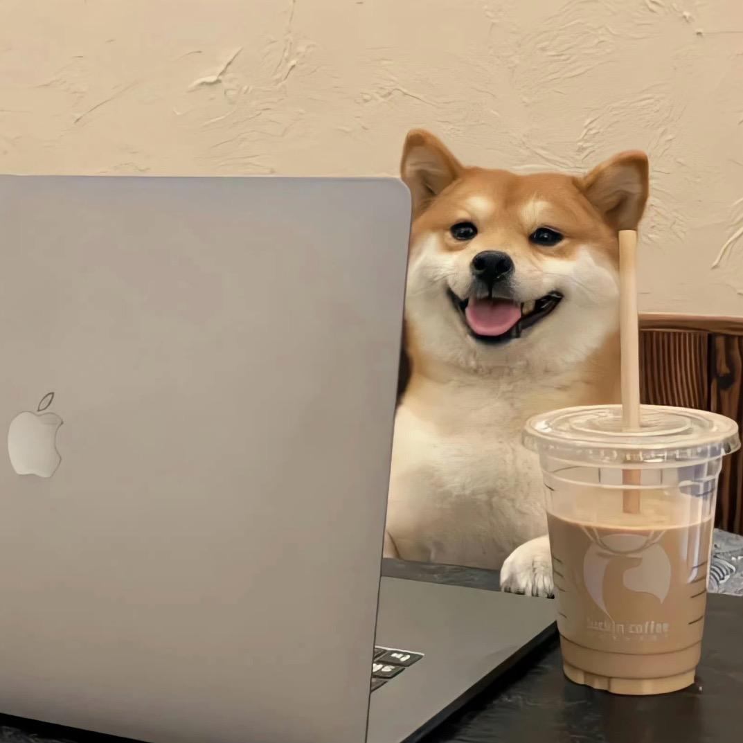 情感分析师 松落叶🍂