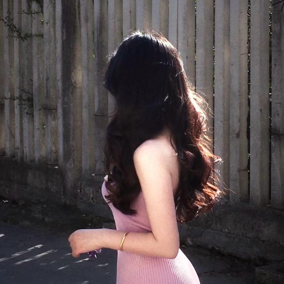 Ran🌙(无聊版）