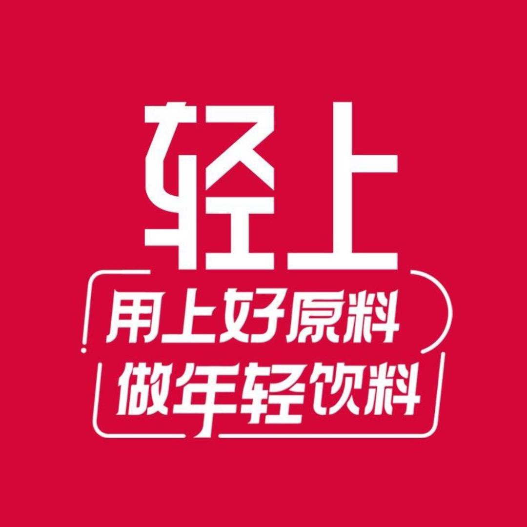 轻上直播馆