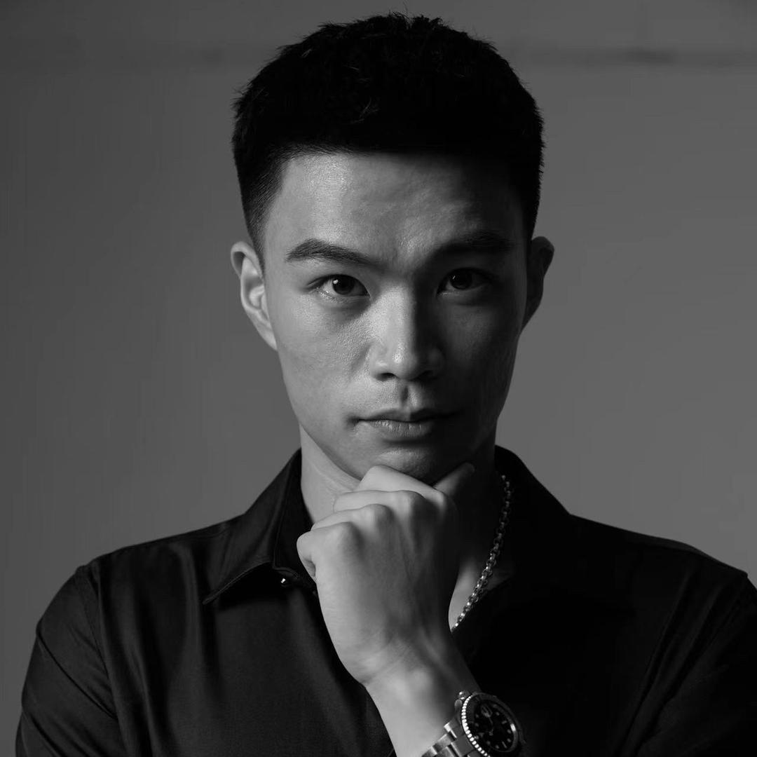 老王说车严选