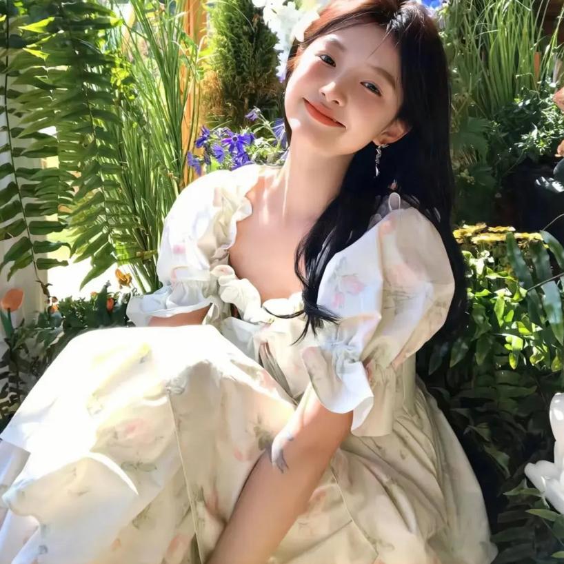 欣儿教你小妙招