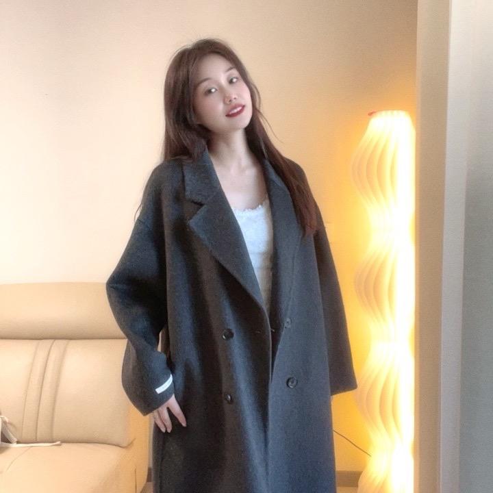 小果果