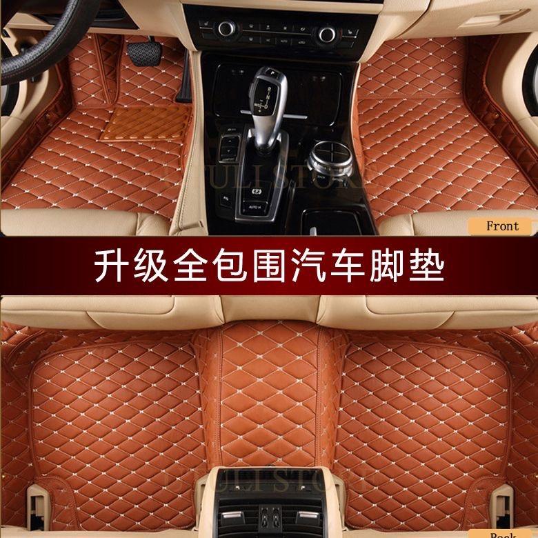 博欣原车品
