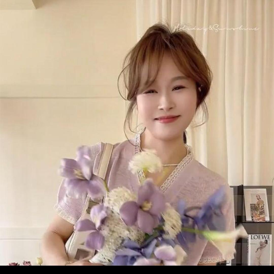 七七146小个子（爆款分享）