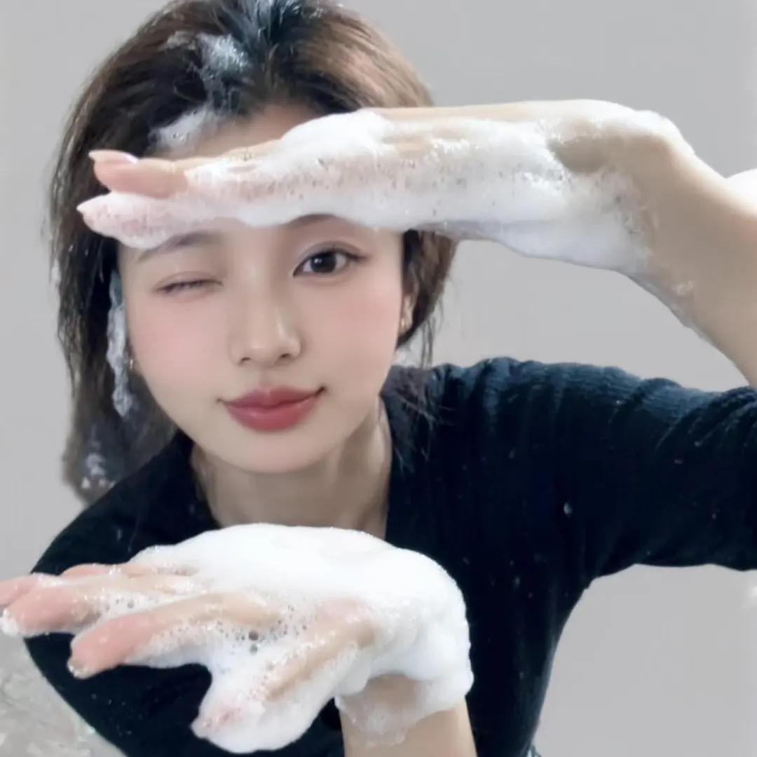 次旦普尺