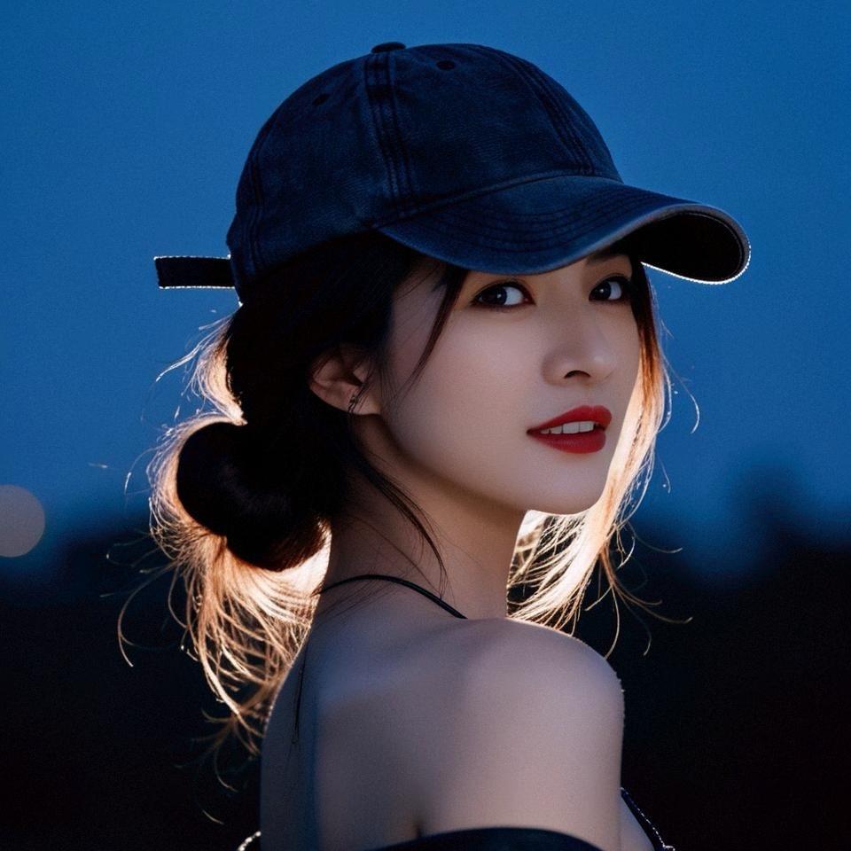 小田带你省米米