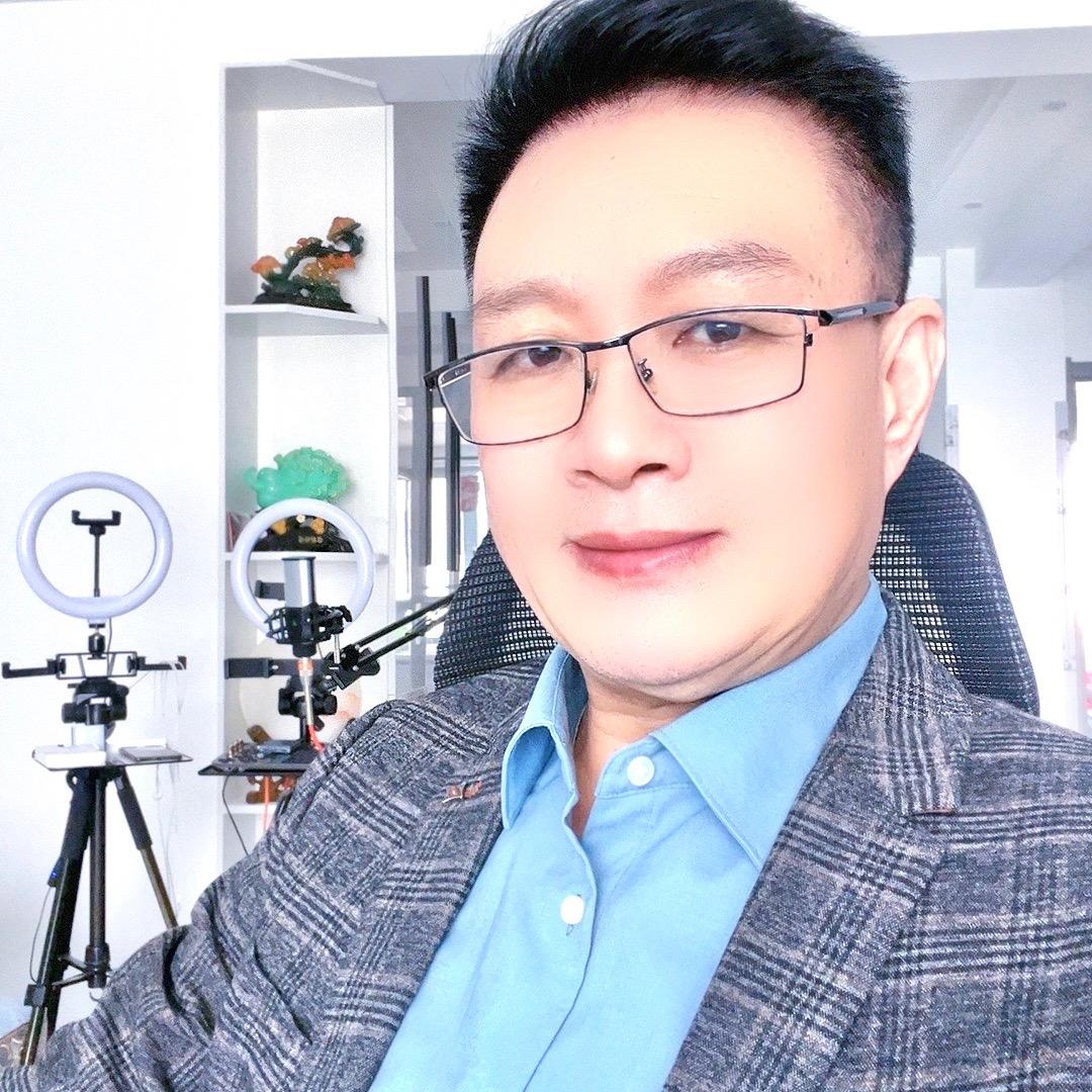 弄潮，情感驿站