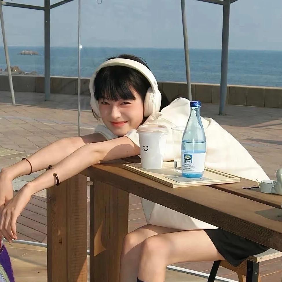 麦穗