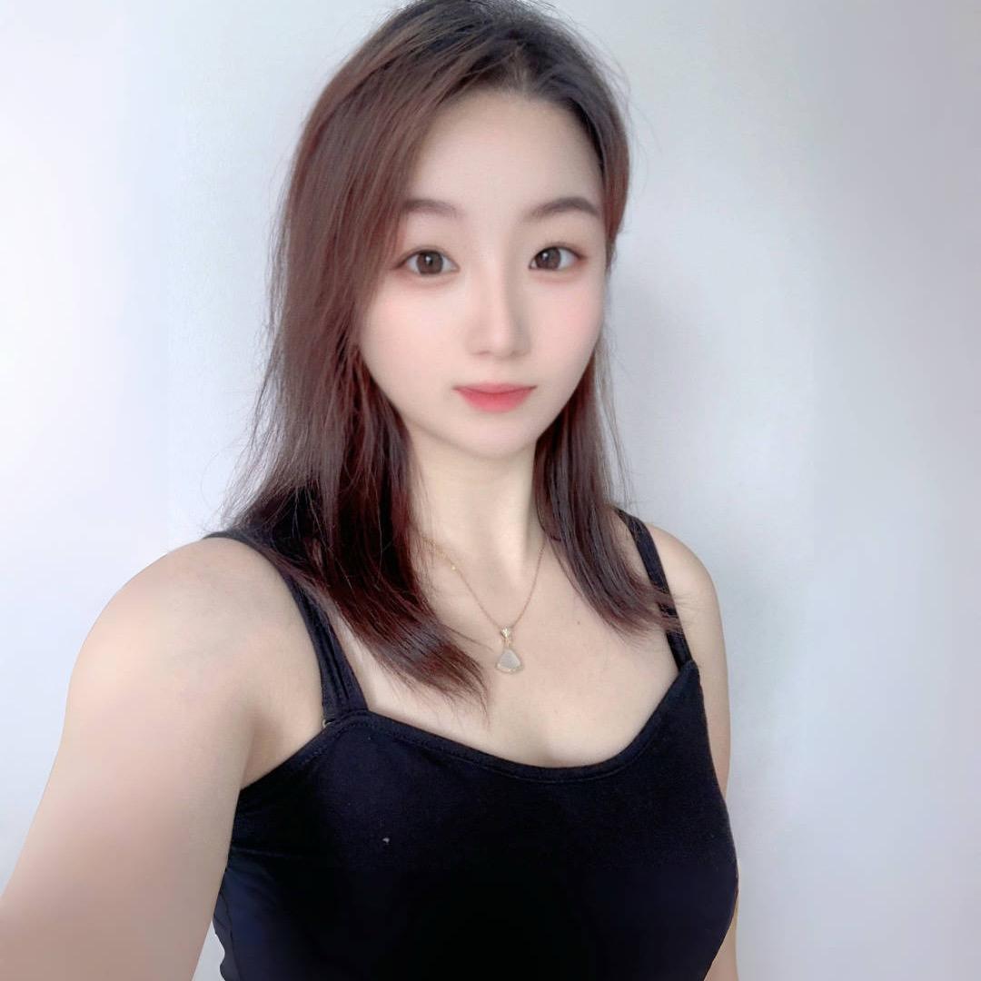 娜朵洗脸吧-广州道店