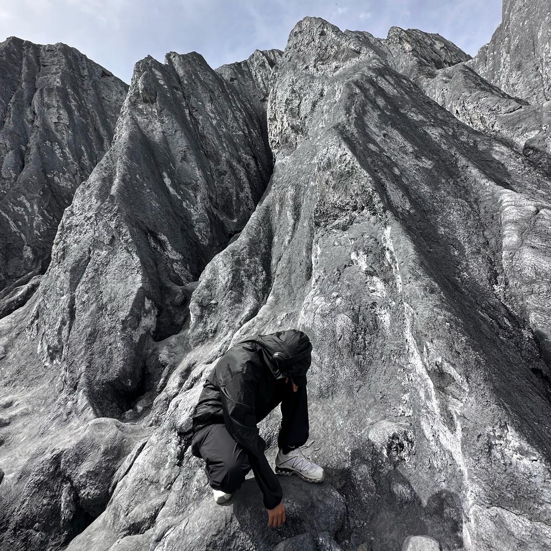 你不知道我叫啥