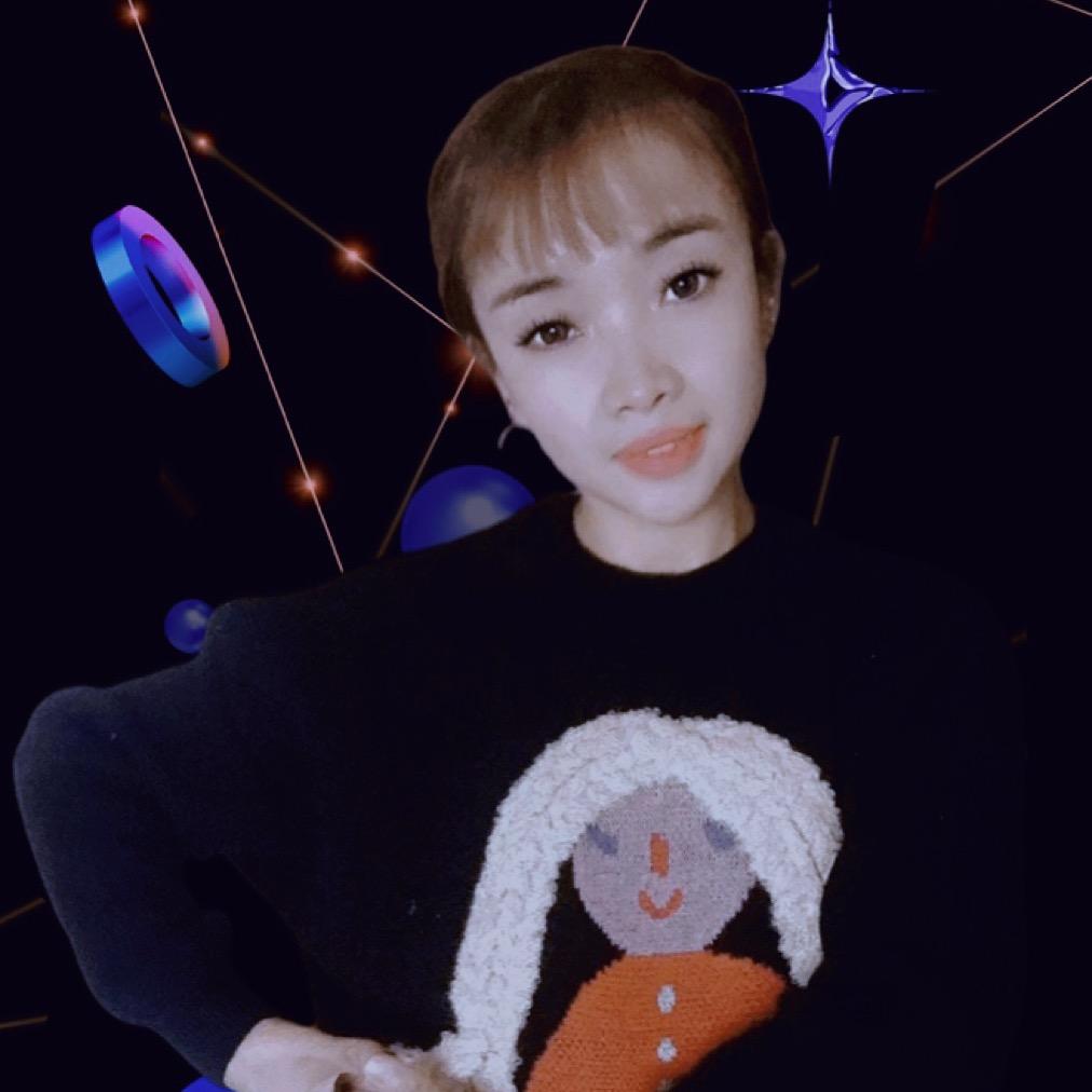 墨语烟尘