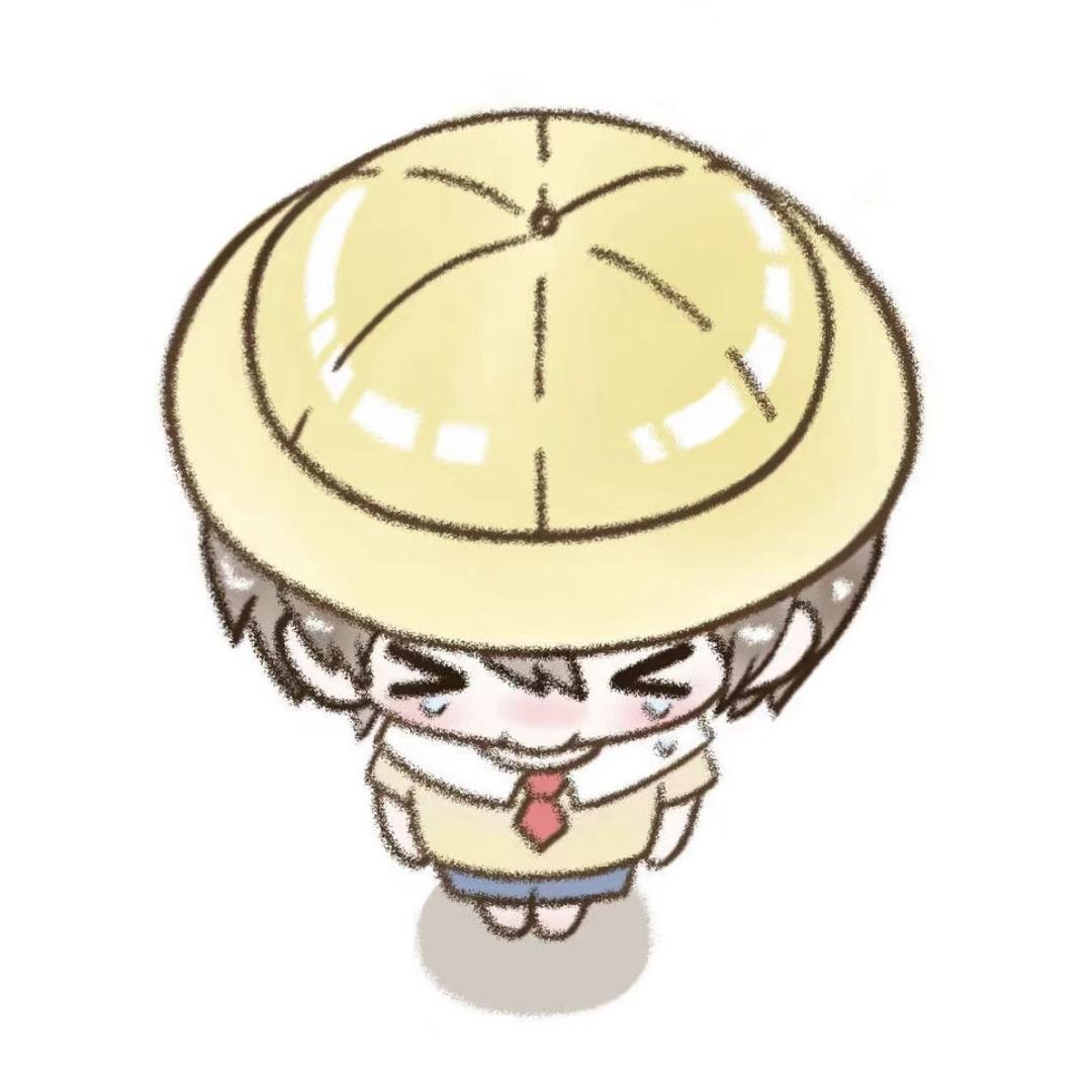 神秘可以蛙