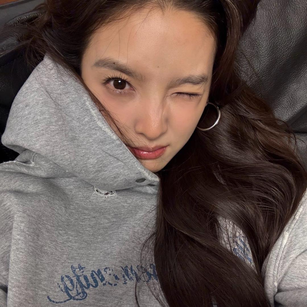 🇰🇭辉煌集团  小王