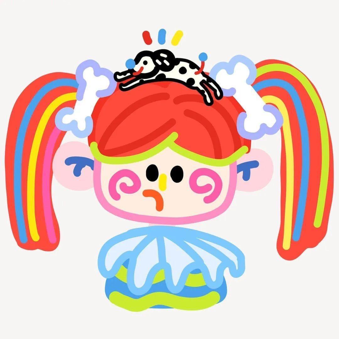 知名小高🧘🏻‍♀️