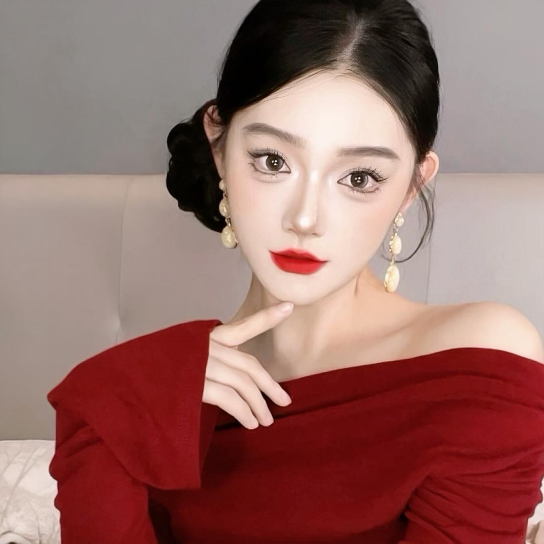 Sylvia王一