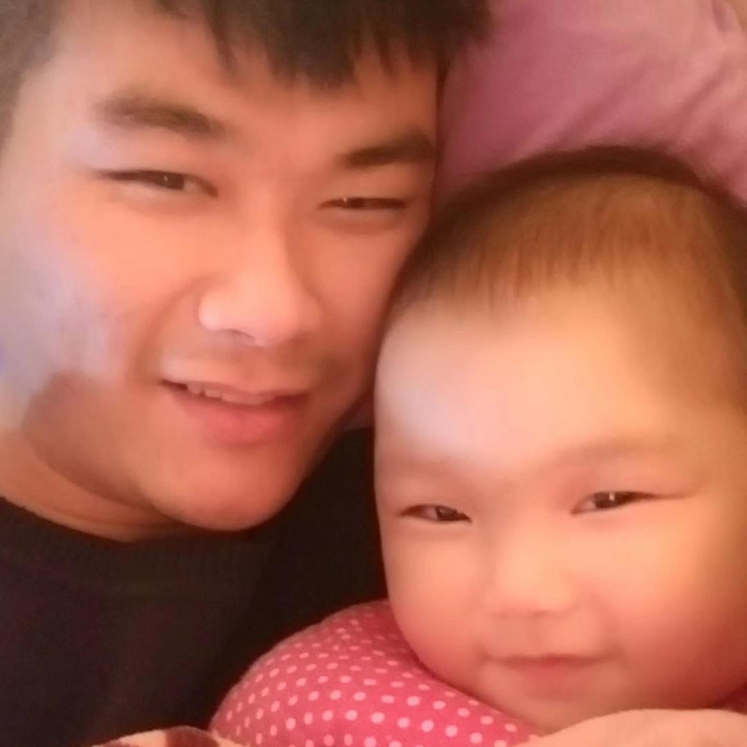 曾经沧海难为水