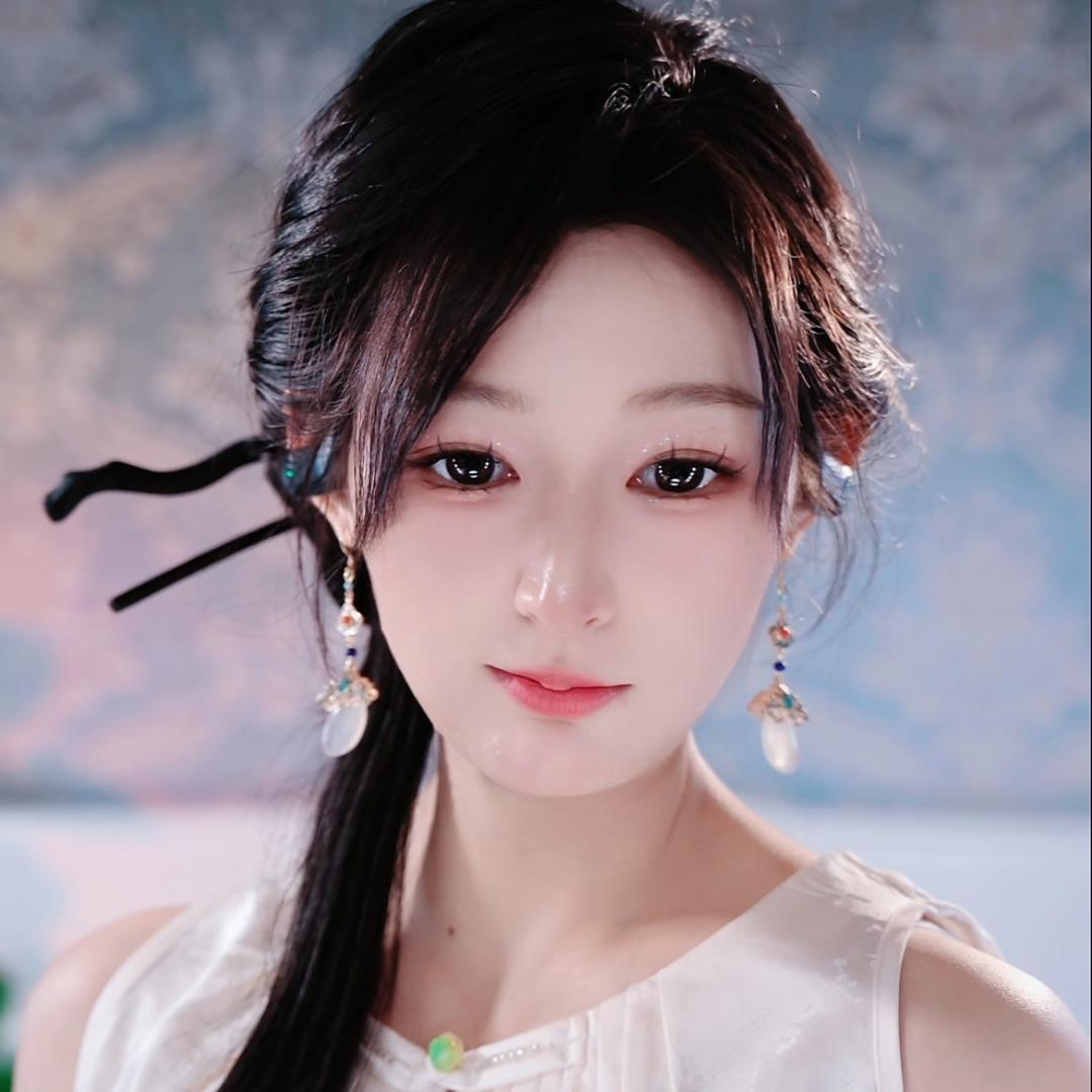 小笼包🍬¹²²⁸