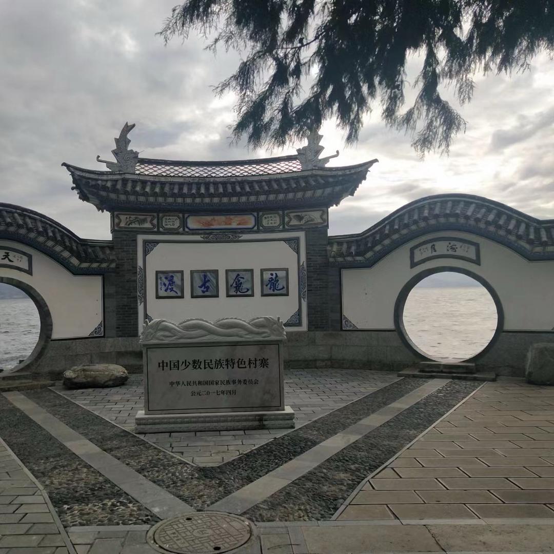 U追求梦想^O^