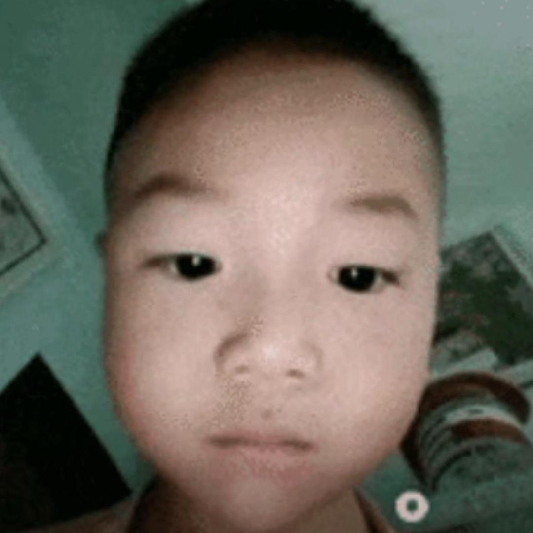 J头像
